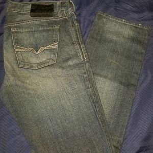Guess Jeans